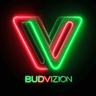 Bud Vizion